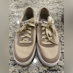 Slip On Kizik Prague